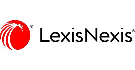 lexisnexis canada